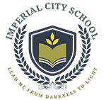 Imperial City School